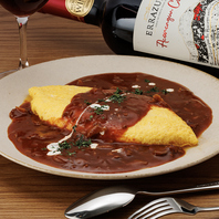 迷ったら絶対食べて欲しい名物料理