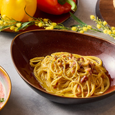 イタリアンレストラン LOKAL HOUSE at “voco大阪セントラル”のおすすめ料理2
