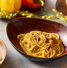イタリアンレストラン LOKAL HOUSE at “voco大阪セントラル”のおすすめ料理2