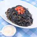 料理メニュー写真&nbsp;ネーロ ディ セッピア M