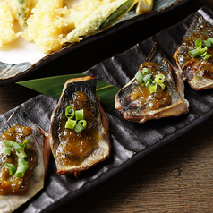 いごこち DINING たかの家のコース写真