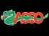 ZASSOのロゴ