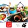 蕎麦,そば,ソバの通販サイト(島根県)
