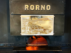 【職人の街で創られた薪窯】燕の工業技術×ナポリの伝統