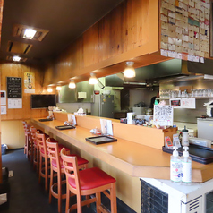 仕事帰りのお客様のサク飲みも大歓迎！当店自慢の新鮮なお肉で一杯、お酒に合う一品料理でしっぽりとなど、さまざまな使い方が可能です◎お得なクーポンもご用意しておりますので、ぜひこの機会にご利用ください♪