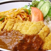 フラワーメイトのおすすめ料理3