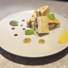 スポーツ酒場 W PEACE ダブルピース