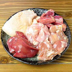 ウサギよりカメ2 天神大名店の特集写真