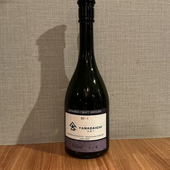 Yamadaichi えい紫