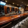 BAR ISHIN バー イシンのおすすめポイント2
