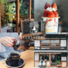 CLASSLOBE by world tea labo クラスローブバイワールドティーラボ 四条烏丸