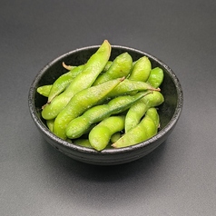 えだ豆