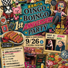浦添肉バルOINGO BOINGO オインゴ ボインゴのおすすめポイント3