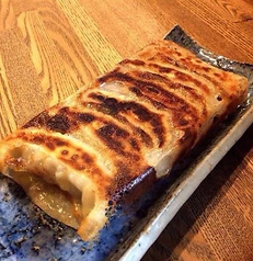 やみつき焼き餃子(6ヶ)