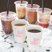 chouchou タピオカ 日暮里店の詳細