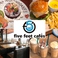 ファイブ フィート カフェ five feet cafes画像