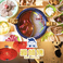 餃子の通販サイト(三重県)