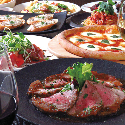 EtMO pbN WOLFGANG PUCK PIZZA BAR AAiX