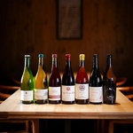 Hokkaido Cuisine KAMUY ホッカイドウキュイジーヌ カムイ