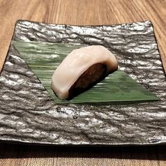 柳タコ【握り】