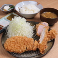とんかつ 今井 西新宿店のおすすめ料理1