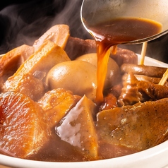 名駅酒場 名古屋駅前店特集写真1