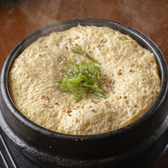 アンニョンの特集写真