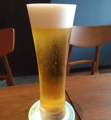 ラージサイズ生オリオン