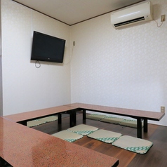 居酒屋大和の特集写真