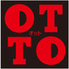OTTO 名駅店ロゴ画像