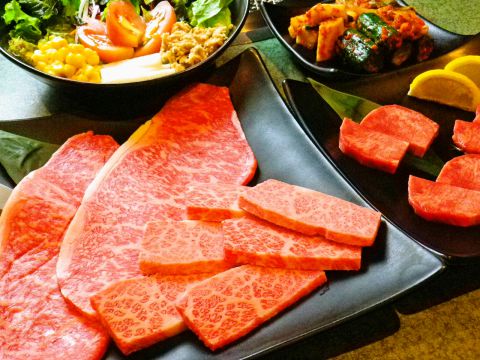 �Y�Ώē� ��KICHI