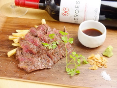 専門店の味をそのままご自宅で☆