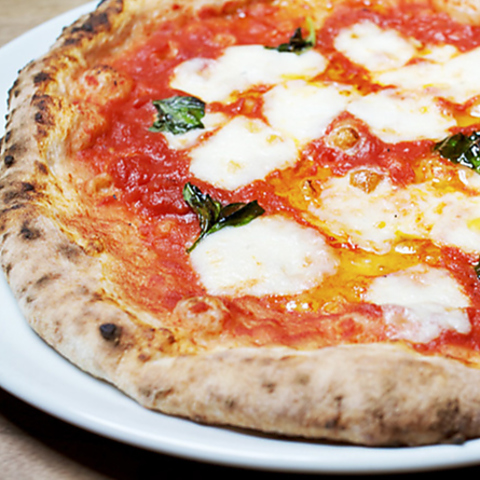 cafe&diner GARDEN CAFE K[fJtF