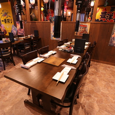 こだわりの『鶏焼き』を気軽にお愉しみ頂けます