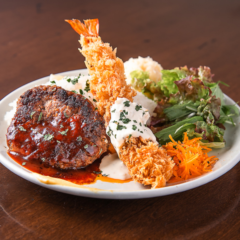 kitchen&cafe ͂˂̐X