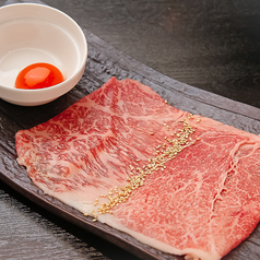 肉匠 もず野のおすすめ料理2