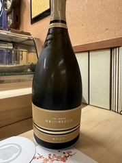 新政 創業170周年記念酒 陸羽132号 760ml(黄)