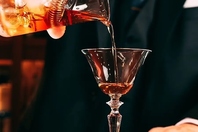 どなたでもお気軽に！