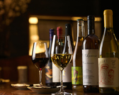 炭火串焼 さくらだのおすすめ料理2