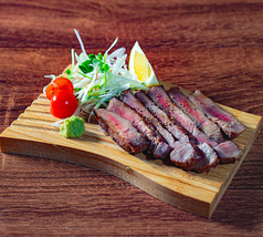 季節酒場　ふらりのおすすめ料理1
