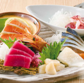養老乃瀧 釜石店のおすすめ料理2