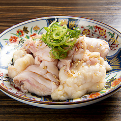 シロミックス塩