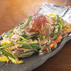 アンニョンの特集写真