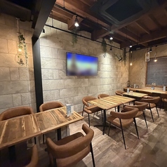 BABEL バベルのおすすめポイント1