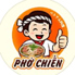 PHO CHIENのロゴ