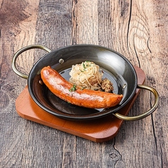 フランクフルト