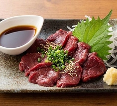 馬刺