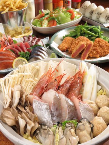 ハムカツ 神社 札幌 駅