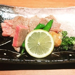 和食の基本「だし」旨味たっぷり風味豊かな「だし」食材の味を引き立て「和」を彩る。