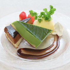 本家 ponga 広島流川店の特集写真